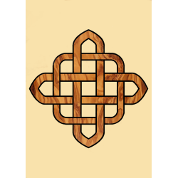 Celtic symbols 1
