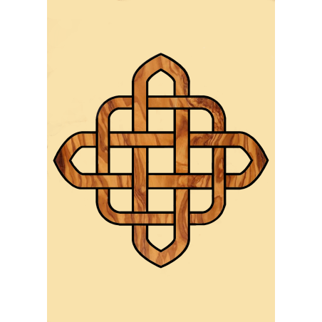 Simboli Celtici 1