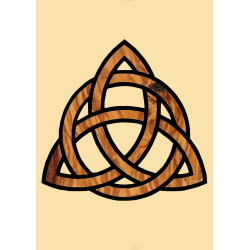 Celtic symbols 2