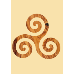 Celtic symbols 4