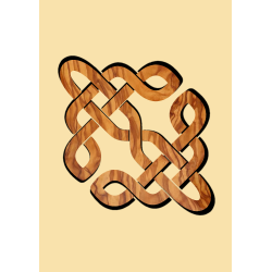 Celtic symbols 5