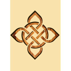 Celtic symbols 6