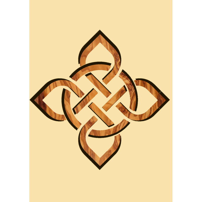 Simboli Celtici 6
