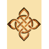 Simboli Celtici 6