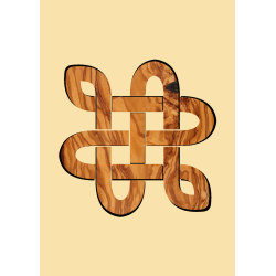 Simboli Celtici 7