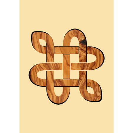 Simboli Celtici 7
