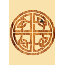 Celtic symbols 8