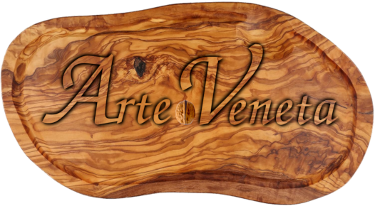 Arte Veneta